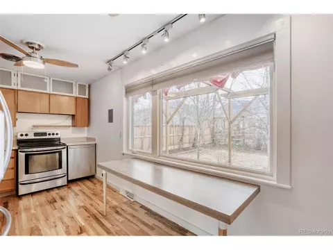 Kitchen - 405 S 43rd St, Boulder, CO 80305 photo 2 of 3