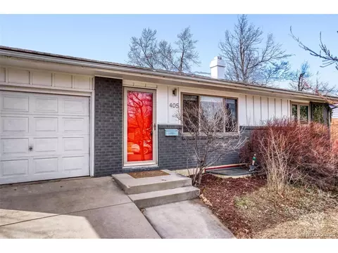 Other - 405 S 43rd St, Boulder, CO 80305 photo 1 of 4