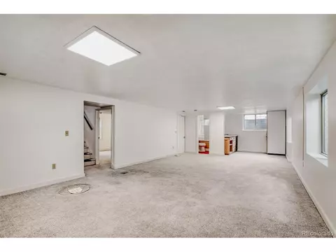 Living - 405 S 43rd St, Boulder, CO 80305 photo 4 of 4