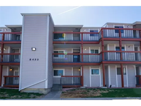 8450 Decatur St #100, Westminster, CO 80031