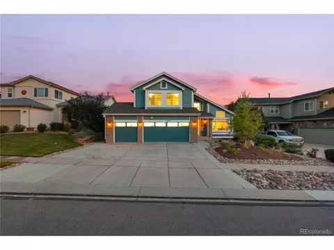 7490 Chancellor Dr, Colorado Springs, CO 80920