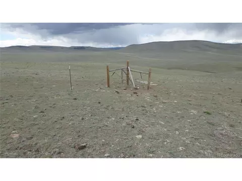 151 Poncha Trl, Hartsel, CO 80449