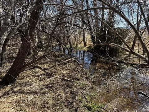 0 2nd St, Alamosa, CO 81101