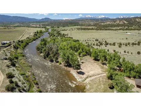 11033 Rivers Edge Ln, Salida, CO 81201