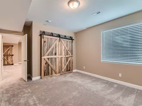 341 Mayeda St, Brighton, CO 80601 photo 38