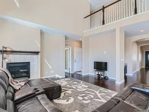 341 Mayeda St, Brighton, CO 80601 photo 15