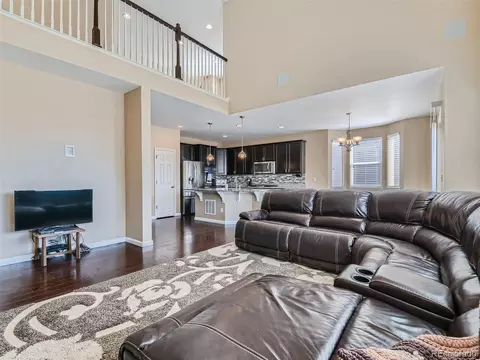 341 Mayeda St, Brighton, CO 80601 photo 17