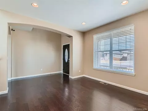 341 Mayeda St, Brighton, CO 80601 photo 5