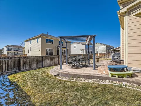 341 Mayeda St, Brighton, CO 80601 photo 48