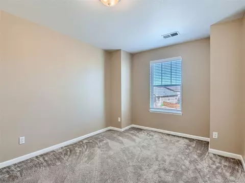 341 Mayeda St, Brighton, CO 80601 photo 30