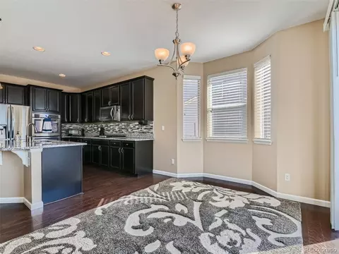 341 Mayeda St, Brighton, CO 80601 photo 12