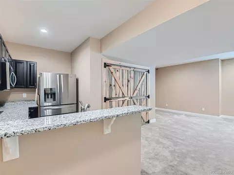 341 Mayeda St, Brighton, CO 80601 photo 43
