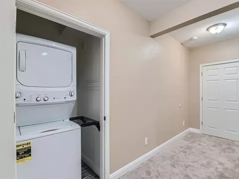 341 Mayeda St, Brighton, CO 80601 photo 44