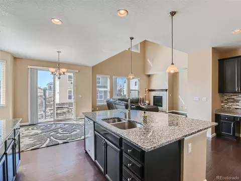 341 Mayeda St, Brighton, CO 80601 photo 11