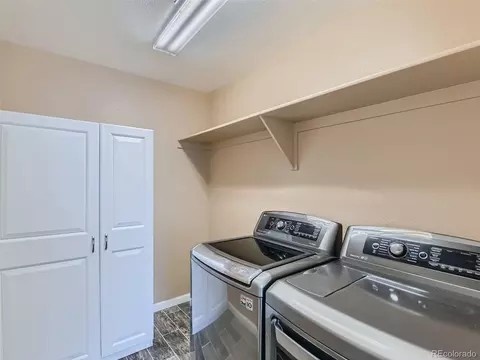 341 Mayeda St, Brighton, CO 80601 photo 36