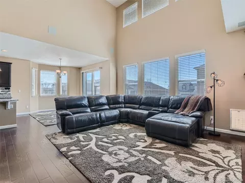 341 Mayeda St, Brighton, CO 80601 photo 16