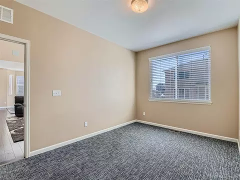 341 Mayeda St, Brighton, CO 80601 photo 18