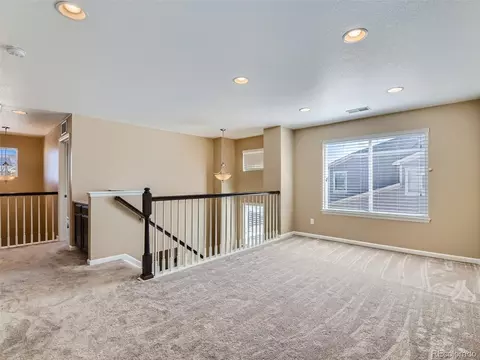 341 Mayeda St, Brighton, CO 80601 photo 33