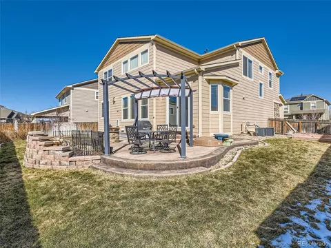 341 Mayeda St, Brighton, CO 80601 photo 49