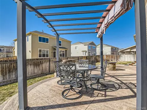 341 Mayeda St, Brighton, CO 80601 photo 46