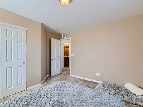 341 Mayeda St, Brighton, CO 80601 photo 28