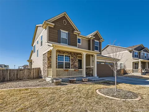 341 Mayeda St, Brighton, CO 80601 photo 2