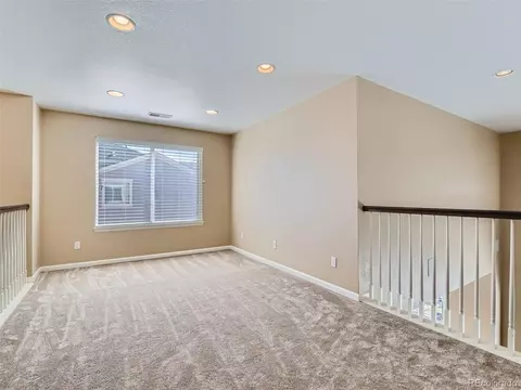 341 Mayeda St, Brighton, CO 80601 photo 35