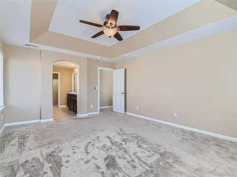 341 Mayeda St, Brighton, CO 80601 photo 21