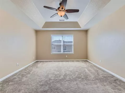 341 Mayeda St, Brighton, CO 80601 photo 22