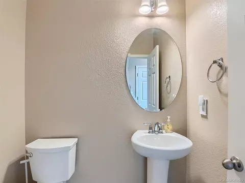 341 Mayeda St, Brighton, CO 80601 photo 19