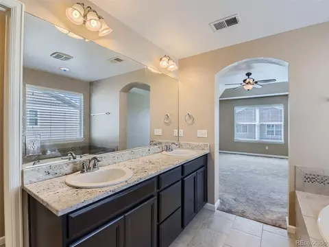 341 Mayeda St, Brighton, CO 80601 photo 24