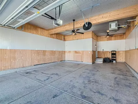 341 Mayeda St, Brighton, CO 80601 photo 45