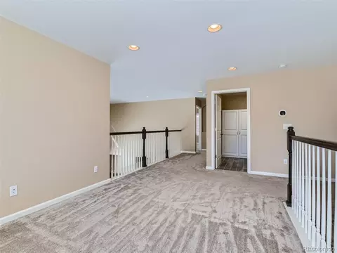 341 Mayeda St, Brighton, CO 80601 photo 34