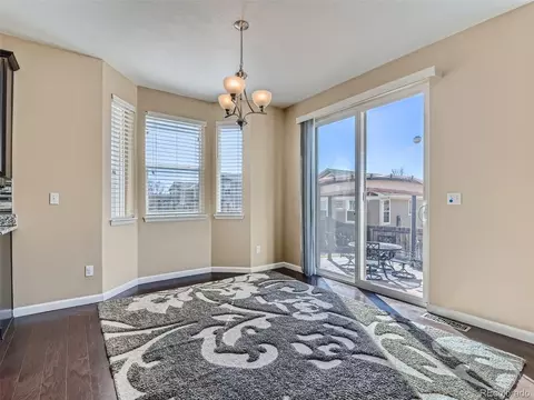 341 Mayeda St, Brighton, CO 80601 photo 13