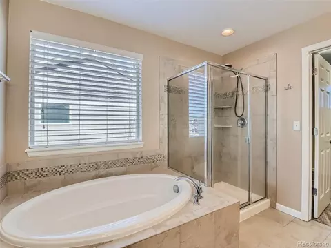 341 Mayeda St, Brighton, CO 80601 photo 25