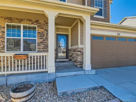 341 Mayeda St, Brighton, CO 80601 photo 3