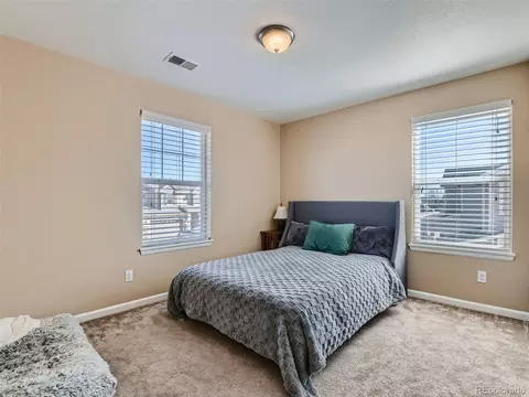 341 Mayeda St, Brighton, CO 80601 photo 27