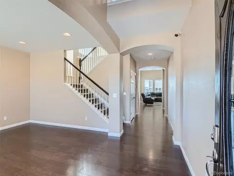341 Mayeda St, Brighton, CO 80601 photo 4