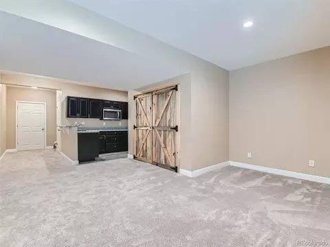 341 Mayeda St, Brighton, CO 80601 photo 37