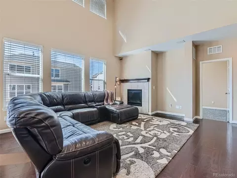 341 Mayeda St, Brighton, CO 80601 photo 14