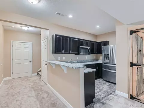 341 Mayeda St, Brighton, CO 80601 photo 41