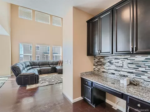 341 Mayeda St, Brighton, CO 80601 photo 7