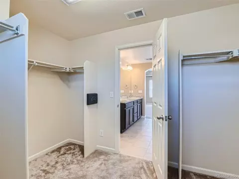 341 Mayeda St, Brighton, CO 80601 photo 26