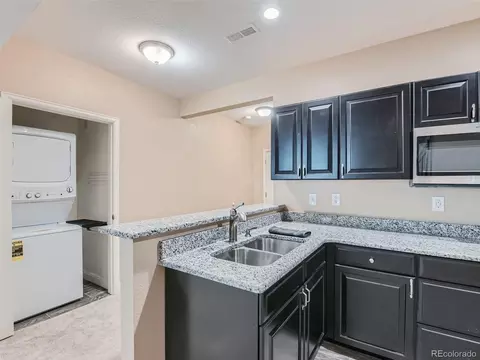 341 Mayeda St, Brighton, CO 80601 photo 42