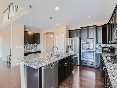 341 Mayeda St, Brighton, CO 80601 photo 8