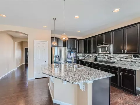 341 Mayeda St, Brighton, CO 80601 photo 9