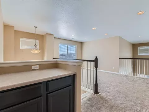 341 Mayeda St, Brighton, CO 80601 photo 32