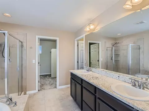 341 Mayeda St, Brighton, CO 80601 photo 23