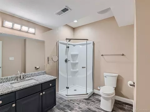 341 Mayeda St, Brighton, CO 80601 photo 39