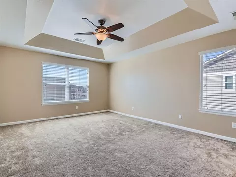 341 Mayeda St, Brighton, CO 80601 photo 20